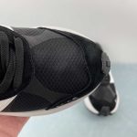 New Balance - Image 12