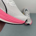 Deviate Nitro 3 puma white - Image 9
