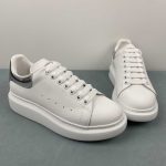 Alexander McQueen - Image 4