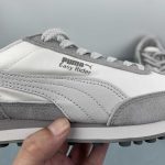 PUMA Easy Rider - Image 9