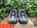 CORTEIZ x Nike Air Max 95 - Image 10