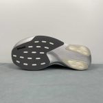 Adidas Adizero Evo SL M - Image 13