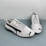 PUMA x Balenciaga Speedcat - Image 5