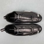 PUMA x Balenciaga Speedcat - Image 4