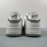 A Bathing Bape - Image 5