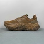 New Balance - Image 6