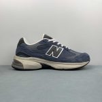 New Balance - Image 7