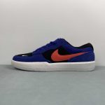 Nike SB Force 58 - Image 6