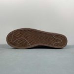 Nike SB Force 58 - Image 13
