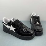 A Bathing Bape - Image 4