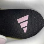 Adidas Lightblaze - Image 15