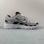 Nike P-6000 - Image 7