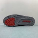 Nike jordan Spizike - Image 12