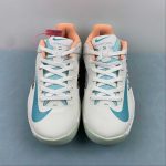 Hyperdunk 2012 Low - Image 2