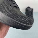 Kobe IV Protro - Image 10