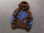 SP5DER HOODIE TROUSERS - Image 5