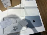 iPad MacBook Air