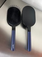 Dyson paddle brush - Image 4