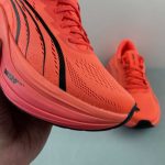 Race To Beat The Elite red-black - Image 10