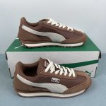 PUMA Easy Rider