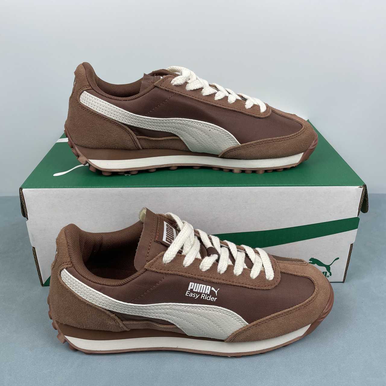 24ba9df1 PUMA Easy Rider - Image 1