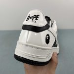 A Bathing Bape - Image 9