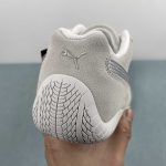 Speedcat The Open YY puma black-shadow grey - Image 9
