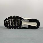 Nike P-6000 - Image 13