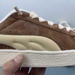 SUEDE XL CRUSH - Image 8