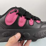 Puma LaFrancé - Image 9