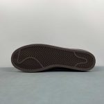 Nike SB Force 58 - Image 13