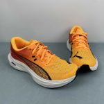 PUMA Deviate NITRO - Image 5
