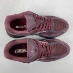 New Balance - Image 4