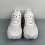 Nike Vomero Premium - Image 3