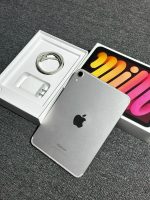 Apple iPad Mni7 - Image 6