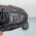 Nike P-6000 - Image 12