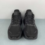Nike Vomero Premium - Image 3