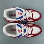 New Balance - Image 4