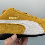 Speedcat OG archive gold-puma white - Image 9
