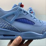 Nike jordan Spizike - Image 8