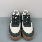 Nike SB Force 58 - Image 2