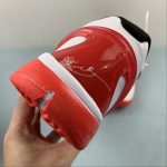 Kobe VI Protro - Image 9