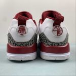 Nike jordan Spizike - Image 7