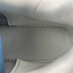 Nike P-6000 - Image 15