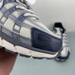 Nike P-6000 - Image 11