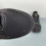 Nike Vomero Premium - Image 12
