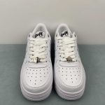 A Bathing Bape - Image 2