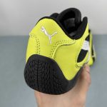 Puma Speedcat Plus - Image 10