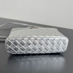 Bottega Veneta Bag - Image 4