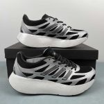 Adizero Aruku